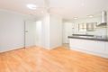 Property photo of 4 Carool Street Ashmore QLD 4214