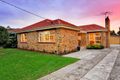 Property photo of 73 Brady Road Bentleigh East VIC 3165