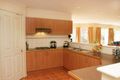 Property photo of 33 Ardblair Terrace Narre Warren South VIC 3805