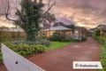 Property photo of 10 Newberry Road Dunsborough WA 6281