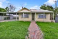 Property photo of 68 Williams Road Horsham VIC 3400