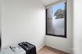 Property photo of 4/475-485 Cardigan Street Carlton VIC 3053