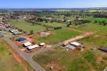 Property photo of 41 Bundawarrah Road Temora NSW 2666