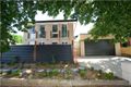 Property photo of 1 Nottage Street St Kilda East VIC 3183