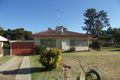 Property photo of 26 Frederica Street Narrandera NSW 2700