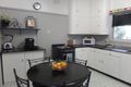Property photo of 26 Frederica Street Narrandera NSW 2700