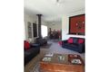 Property photo of 26 Frederica Street Narrandera NSW 2700