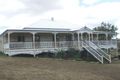 Property photo of 43-47 Randwick Drive Mundoolun QLD 4285