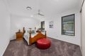 Property photo of 145 Panorama Drive Thornlands QLD 4164