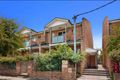 Property photo of 3/1-9 Eleanor Street Rosehill NSW 2142