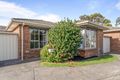 Property photo of 15/18-24 Chute Street Mordialloc VIC 3195