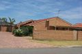 Property photo of 4/249 Albert Street Balcatta WA 6021