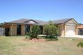 Property photo of 13 Daintree Drive Lennox Head NSW 2478