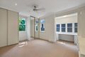 Property photo of 3/34 Cranbrook Road Bellevue Hill NSW 2023