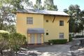 Property photo of 718/15 Thompsons Road Pokolbin NSW 2320