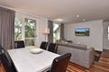 Property photo of 718/15 Thompsons Road Pokolbin NSW 2320