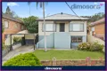Property photo of 62 Robertson Street Port Kembla NSW 2505