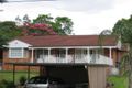 Property photo of 6 Russell Avenue Winston Hills NSW 2153
