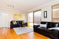 Property photo of 16 Cohn Court Willagee WA 6156