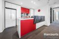 Property photo of 1211/19 Marcus Clarke Street City ACT 2601