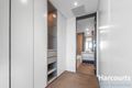 Property photo of 1211/19 Marcus Clarke Street City ACT 2601