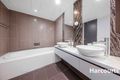Property photo of 1211/19 Marcus Clarke Street City ACT 2601