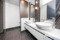 Property photo of 1211/19 Marcus Clarke Street City ACT 2601