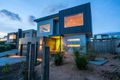 Property photo of 22 Marner Close Jan Juc VIC 3228