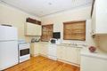 Property photo of 6 Rangihou Crescent Parramatta NSW 2150