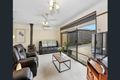 Property photo of 58 Moruya Drive Grovedale VIC 3216