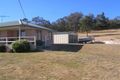Property photo of 186 Gilling Brook Road Forcett TAS 7173