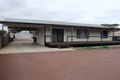 Property photo of 28 Naylor Terrace Wudinna SA 5652