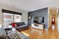 Property photo of 10 Pymble Gardens Craigieburn VIC 3064