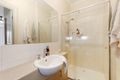 Property photo of 10 Pymble Gardens Craigieburn VIC 3064