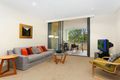 Property photo of 14/16 Neild Avenue Darlinghurst NSW 2010