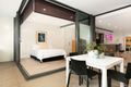 Property photo of 14/16 Neild Avenue Darlinghurst NSW 2010