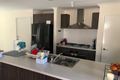 Property photo of 228B Hicks Street Gosnells WA 6110