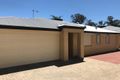 Property photo of 228B Hicks Street Gosnells WA 6110