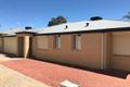 Property photo of 228B Hicks Street Gosnells WA 6110