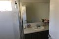 Property photo of 228B Hicks Street Gosnells WA 6110