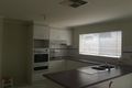 Property photo of 12 Havilland Drive Roxburgh Park VIC 3064