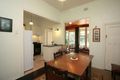 Property photo of 16 Longview Street Five Dock NSW 2046