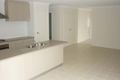 Property photo of 33 Geographe Bay Pass Secret Harbour WA 6173