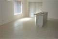 Property photo of 33 Geographe Bay Pass Secret Harbour WA 6173