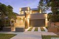 Property photo of 15 Lennox Street Bellevue Hill NSW 2023