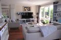 Property photo of 2 Trentham Street Moe VIC 3825