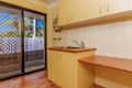 Property photo of 16 Riverside Circuit Bellmere QLD 4510