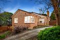 Property photo of 195 Canterbury Road Heathmont VIC 3135