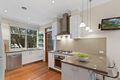 Property photo of 195 Canterbury Road Heathmont VIC 3135