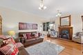 Property photo of 195 Canterbury Road Heathmont VIC 3135